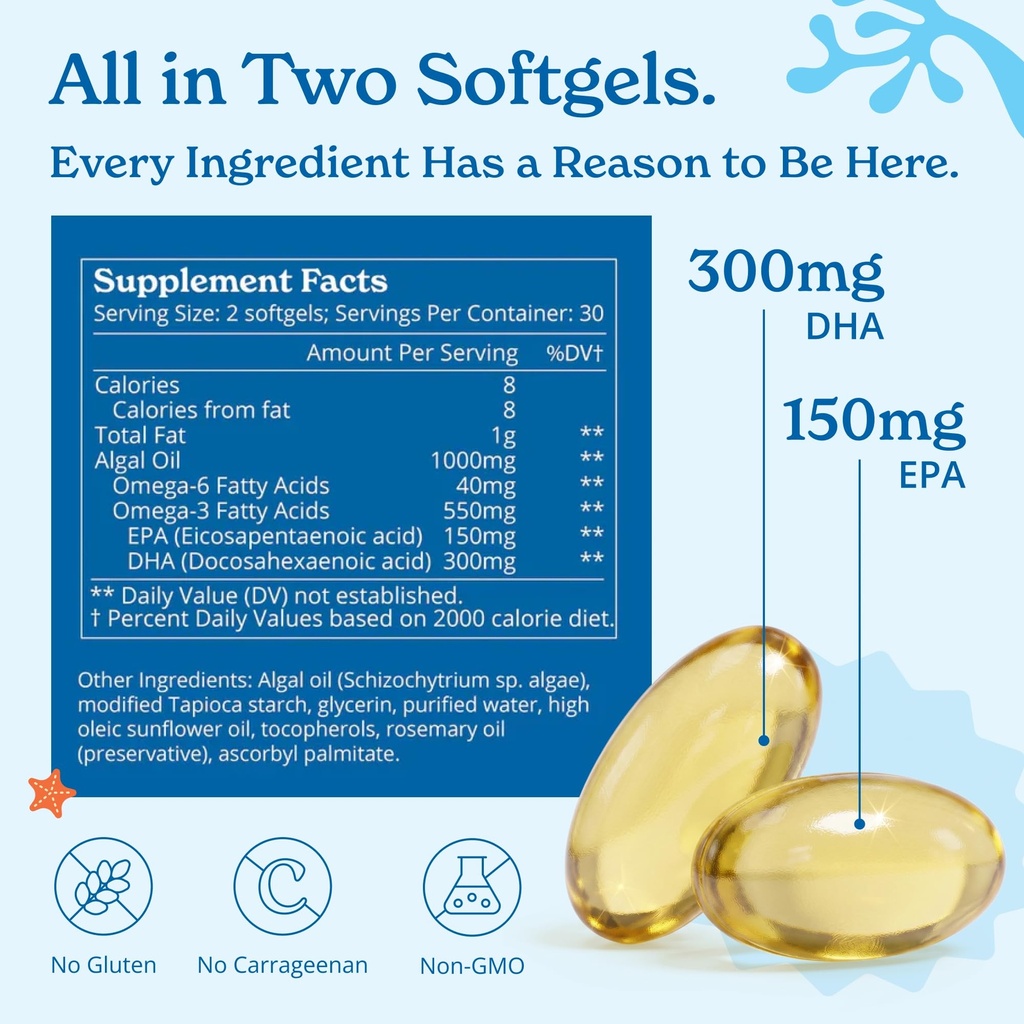calgee-algae-omega-3-supplement-450mg-dh-3.jpg