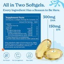 calgee-algae-omega-3-supplement-450mg-dh-3.jpg