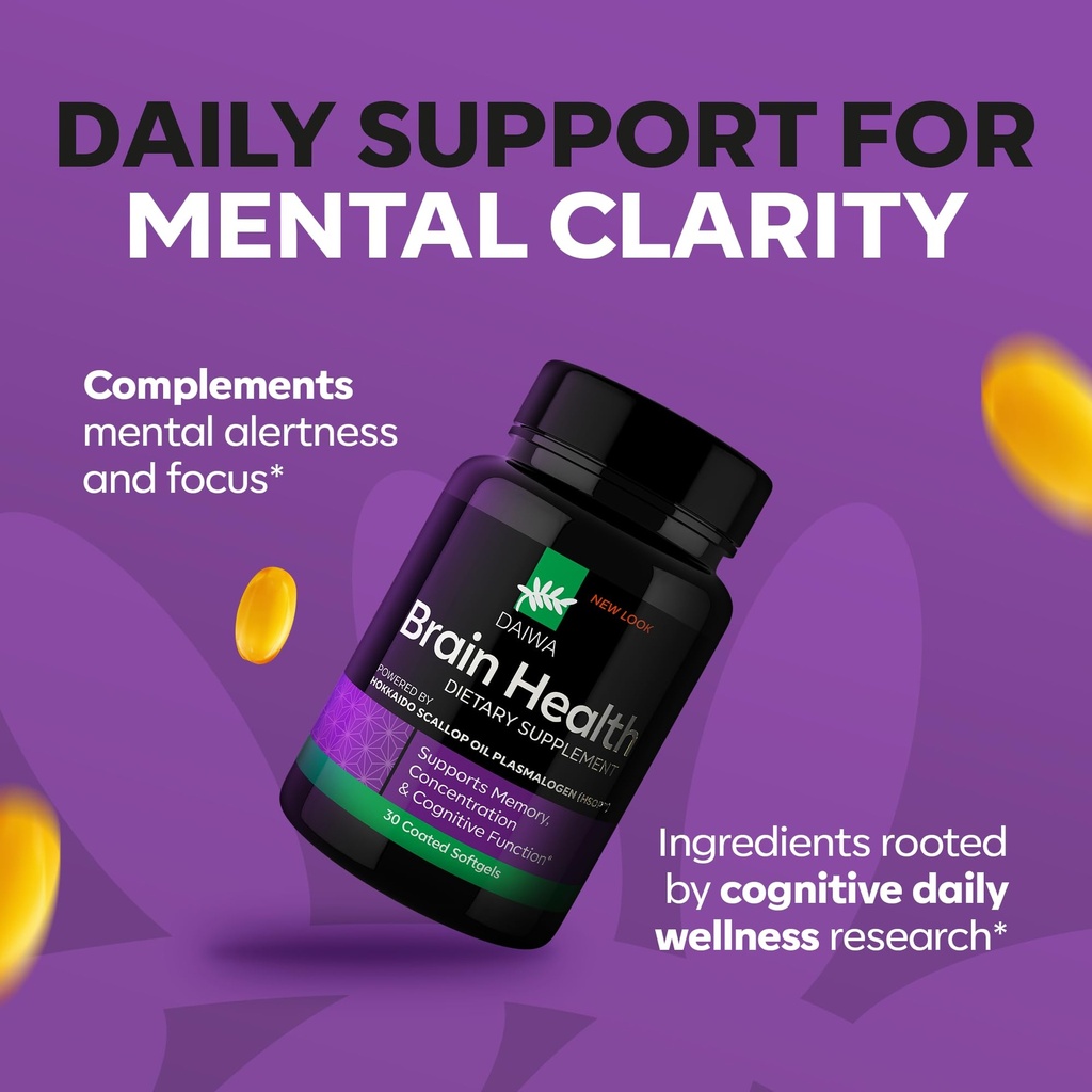 daiwa-advanced-omega-3-brain-supplement--6.jpg