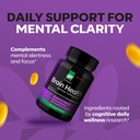 daiwa-advanced-omega-3-brain-supplement--6.jpg