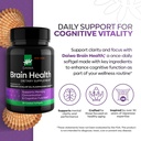 daiwa-advanced-omega-3-brain-supplement--2.jpg