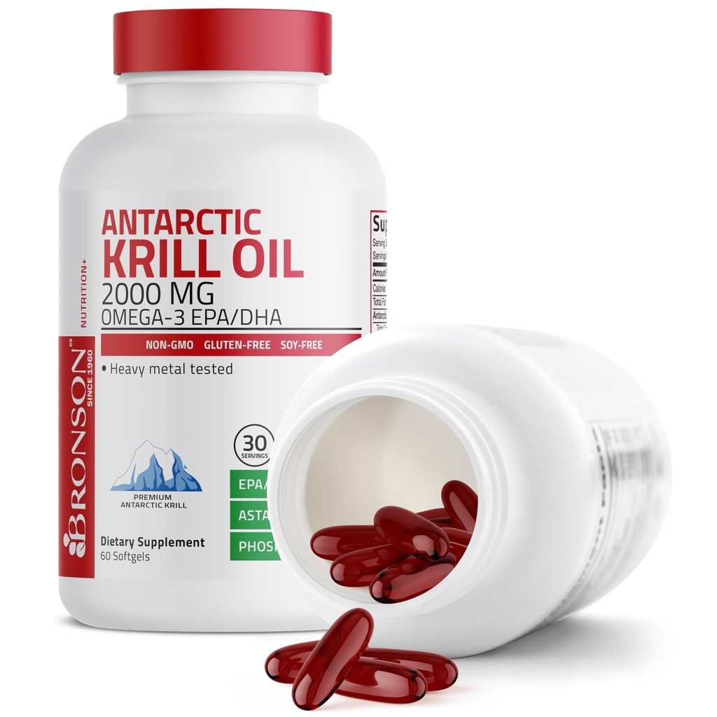 bronson-antarctic-krill-oil-2000mg-with--6.jpg
