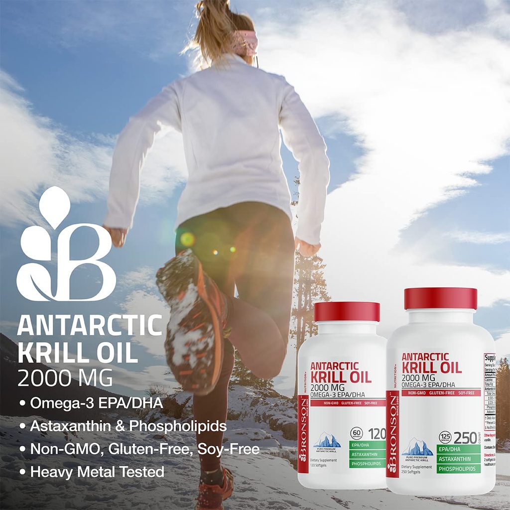 bronson-antarctic-krill-oil-2000mg-with--3.jpg