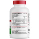 bronson-antarctic-krill-oil-2000mg-with--2.jpg