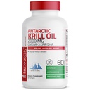 bronson-antarctic-krill-oil-2000mg-with--5.jpg