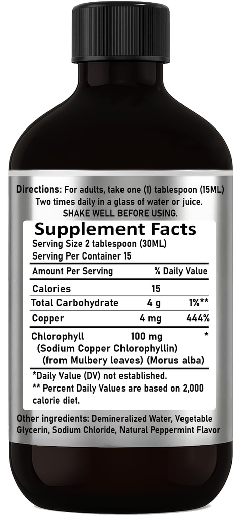 liquid-chlorophyll-100-mg-per-serving-na-2.jpg