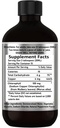 liquid-chlorophyll-100-mg-per-serving-na-2.jpg