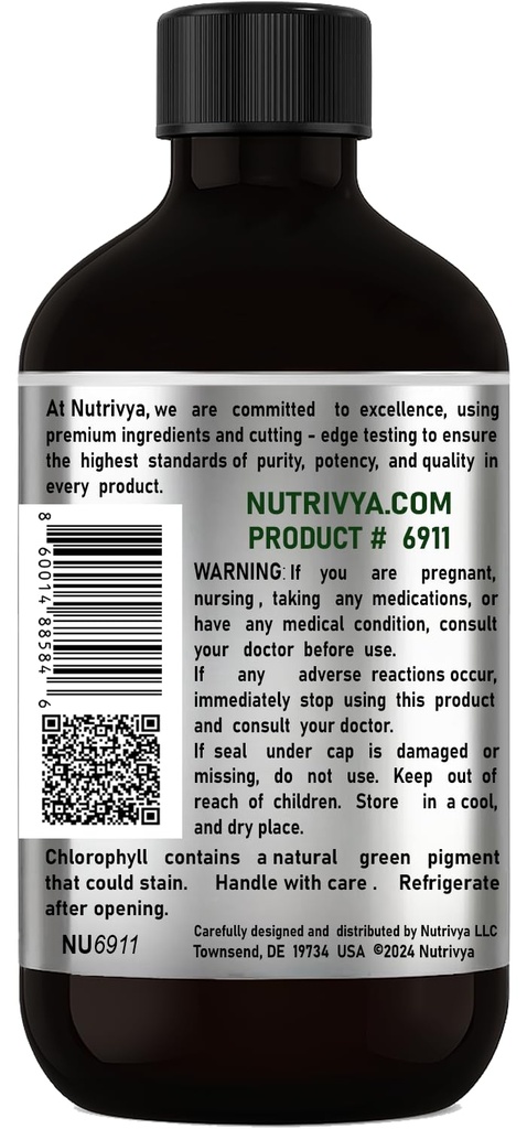 liquid-chlorophyll-100-mg-per-serving-na-3.jpg