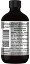 liquid-chlorophyll-100-mg-per-serving-na-3.jpg