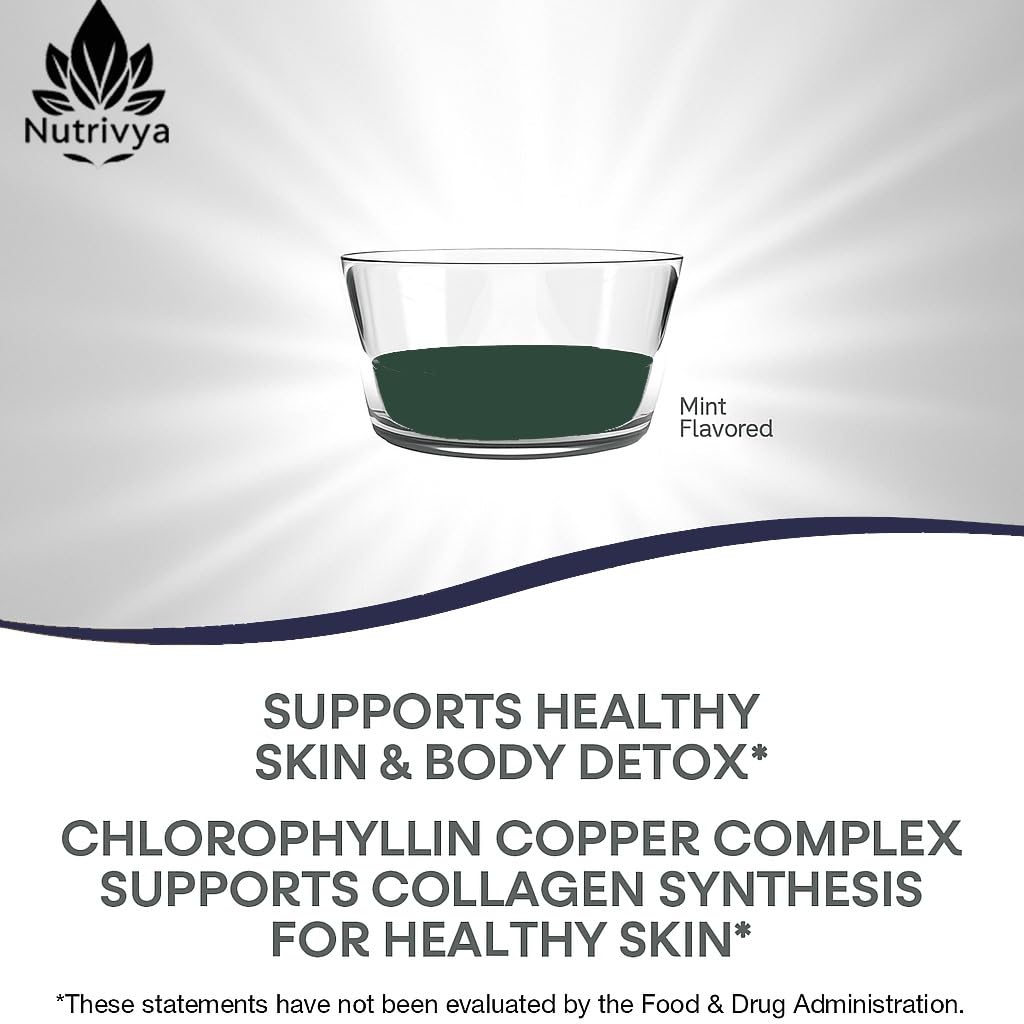 liquid-chlorophyll-100-mg-per-serving-na-4.jpg