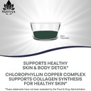 liquid-chlorophyll-100-mg-per-serving-na-4.jpg