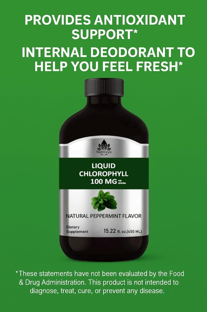 liquid-chlorophyll-100-mg-per-serving-na-6.jpg