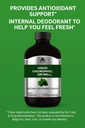 liquid-chlorophyll-100-mg-per-serving-na-6.jpg