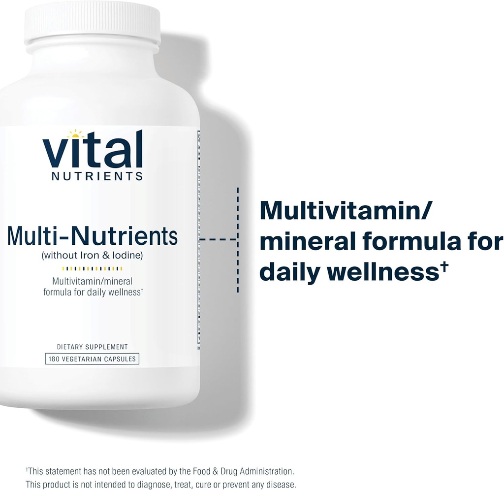 vital-nutrients-multi-nutrients-with-no--3.jpg