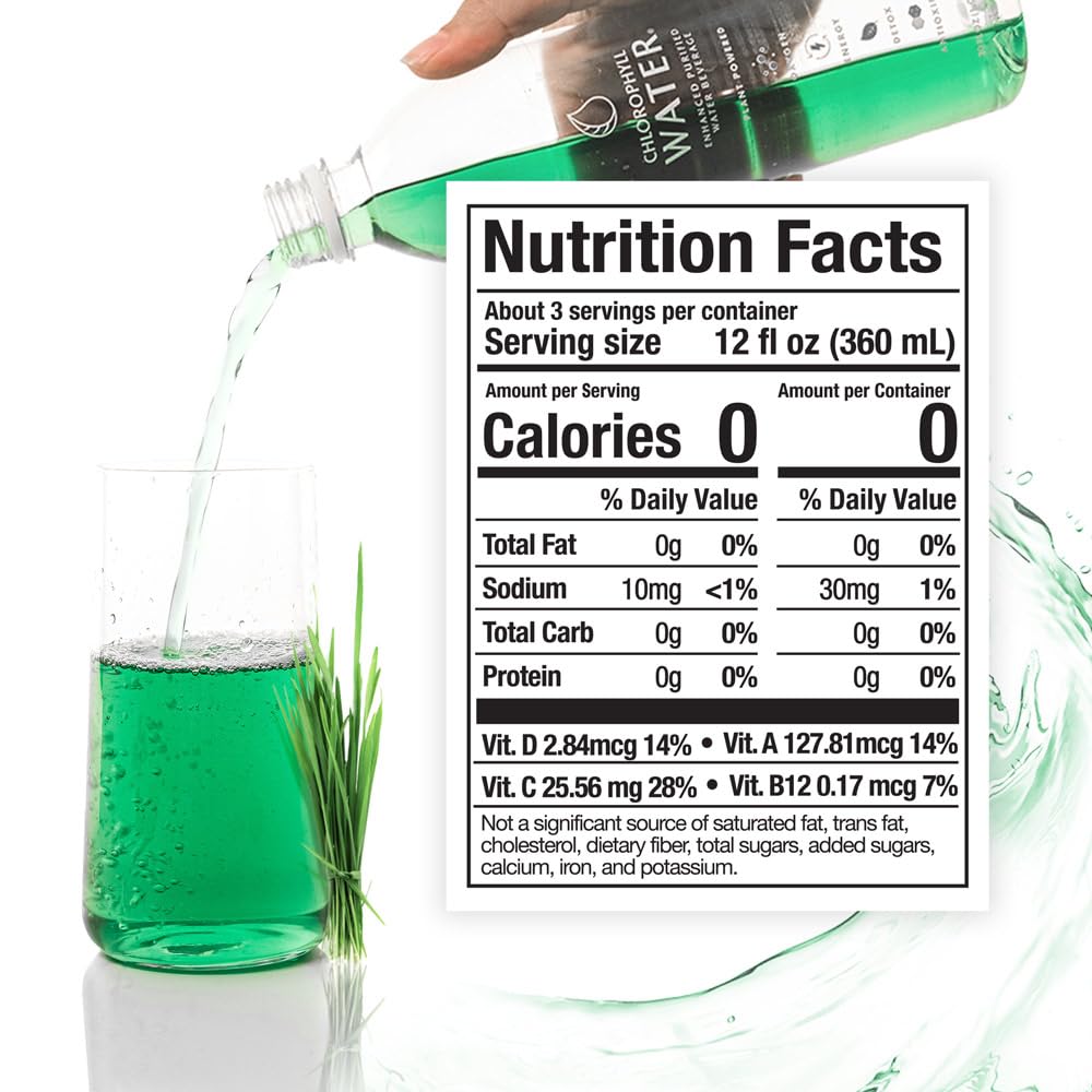 chlorophyll-water-6-pack-1-liter-chlorop-2.jpg