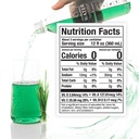 chlorophyll-water-6-pack-1-liter-chlorop-2.jpg