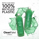 chlorophyll-water-6-pack-1-liter-chlorop-6.jpg
