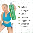 chlorophyll-water-6-pack-1-liter-chlorop-5.jpg