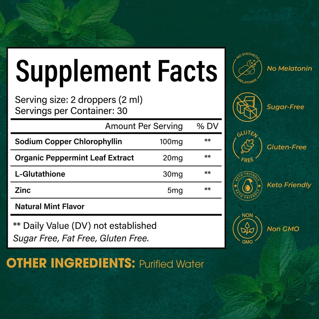 liquid-chlorophyll-drops-2fl-oz-60ml-100-2.jpg
