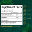liquid-chlorophyll-drops-2fl-oz-60ml-100-2.jpg