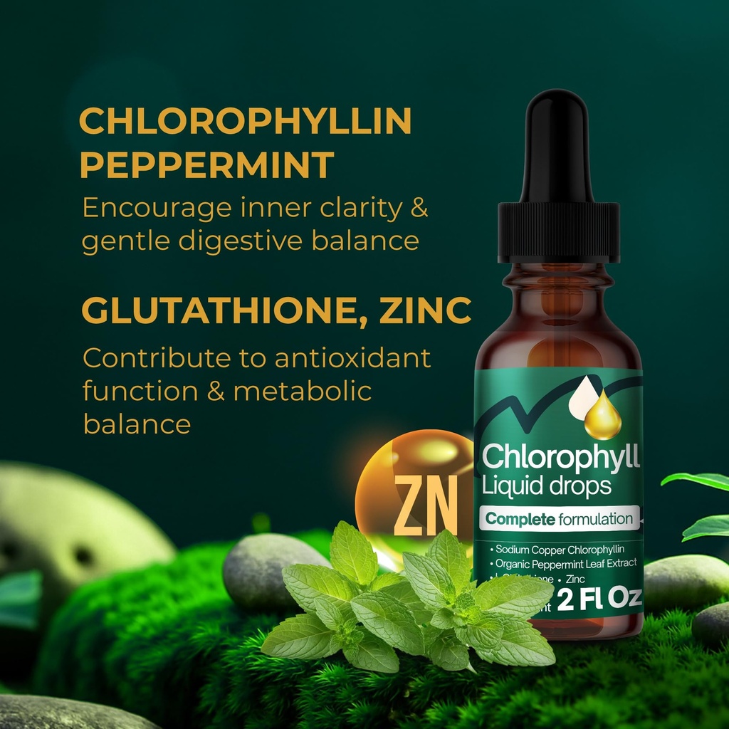 liquid-chlorophyll-drops-2fl-oz-60ml-100-3.jpg