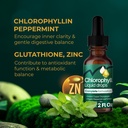 liquid-chlorophyll-drops-2fl-oz-60ml-100-3.jpg