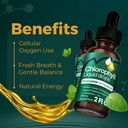 liquid-chlorophyll-drops-2fl-oz-60ml-100-5.jpg