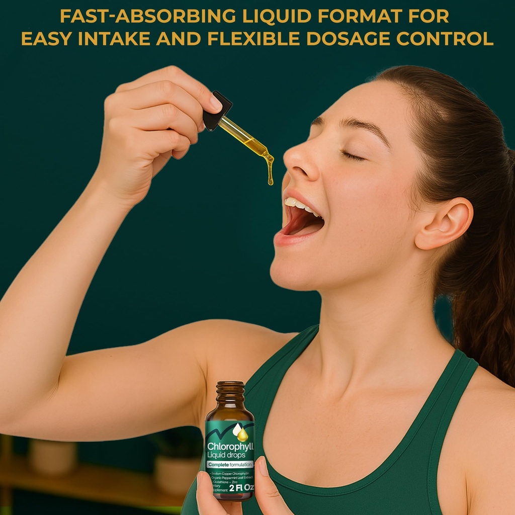 liquid-chlorophyll-drops-2fl-oz-60ml-100-6.jpg