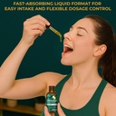 liquid-chlorophyll-drops-2fl-oz-60ml-100-6.jpg