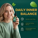 liquid-chlorophyll-drops-2fl-oz-60ml-100-4.jpg