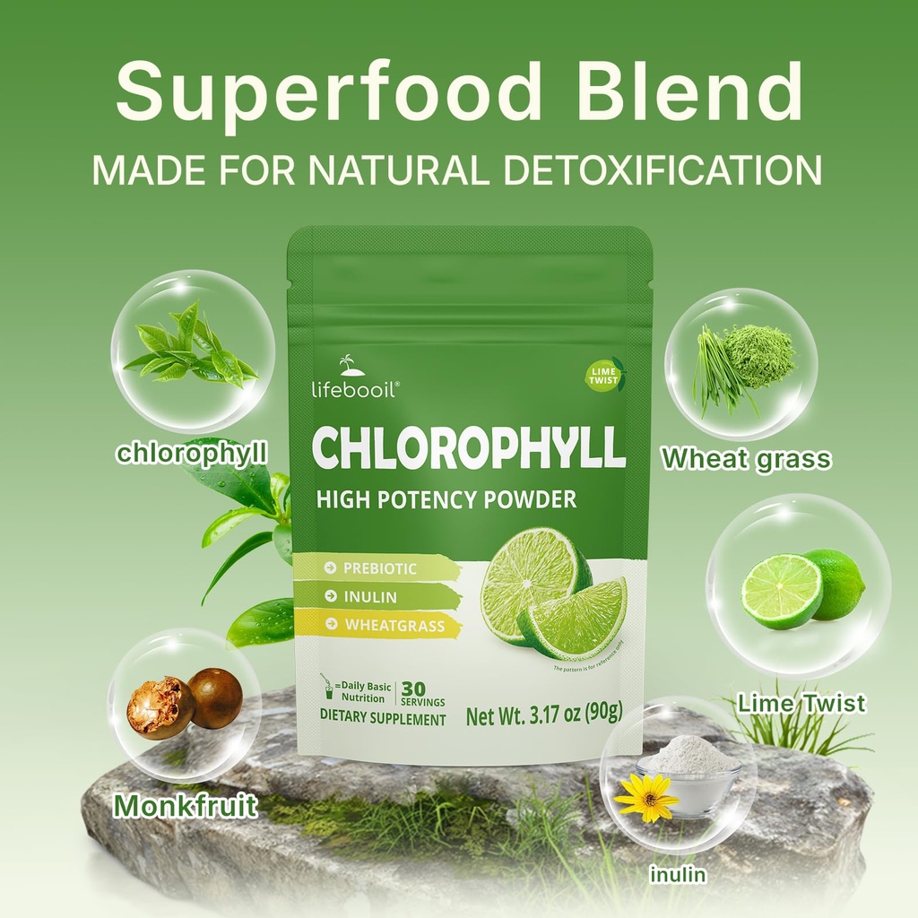 chlorophyll-powder-120mg-clorofila-for-d-4.jpg