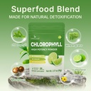 chlorophyll-powder-120mg-clorofila-for-d-4.jpg