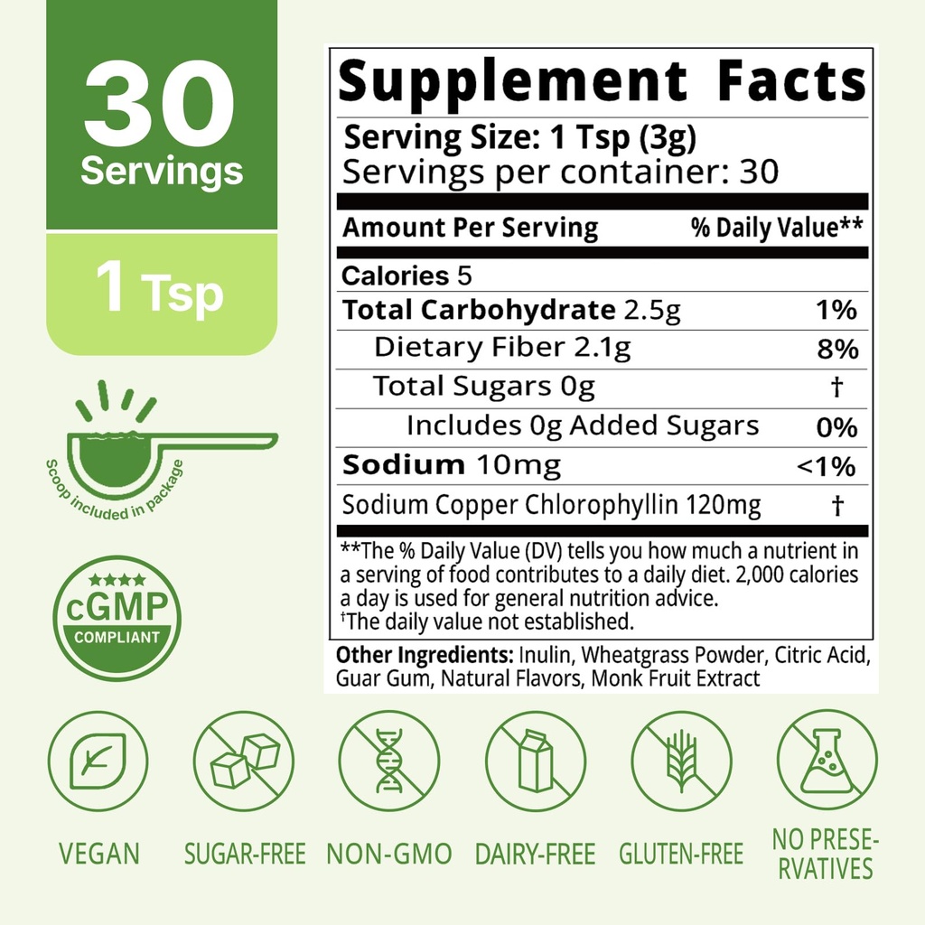 chlorophyll-powder-120mg-clorofila-for-d-2.jpg