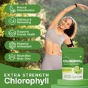 chlorophyll-powder-120mg-clorofila-for-d-3.jpg