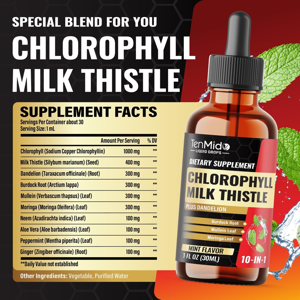 10in1-chlorophyll-liquid-drops-with-mull-2.jpg