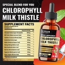 10in1-chlorophyll-liquid-drops-with-mull-2.jpg
