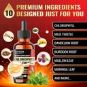 10in1-chlorophyll-liquid-drops-with-mull-3.jpg