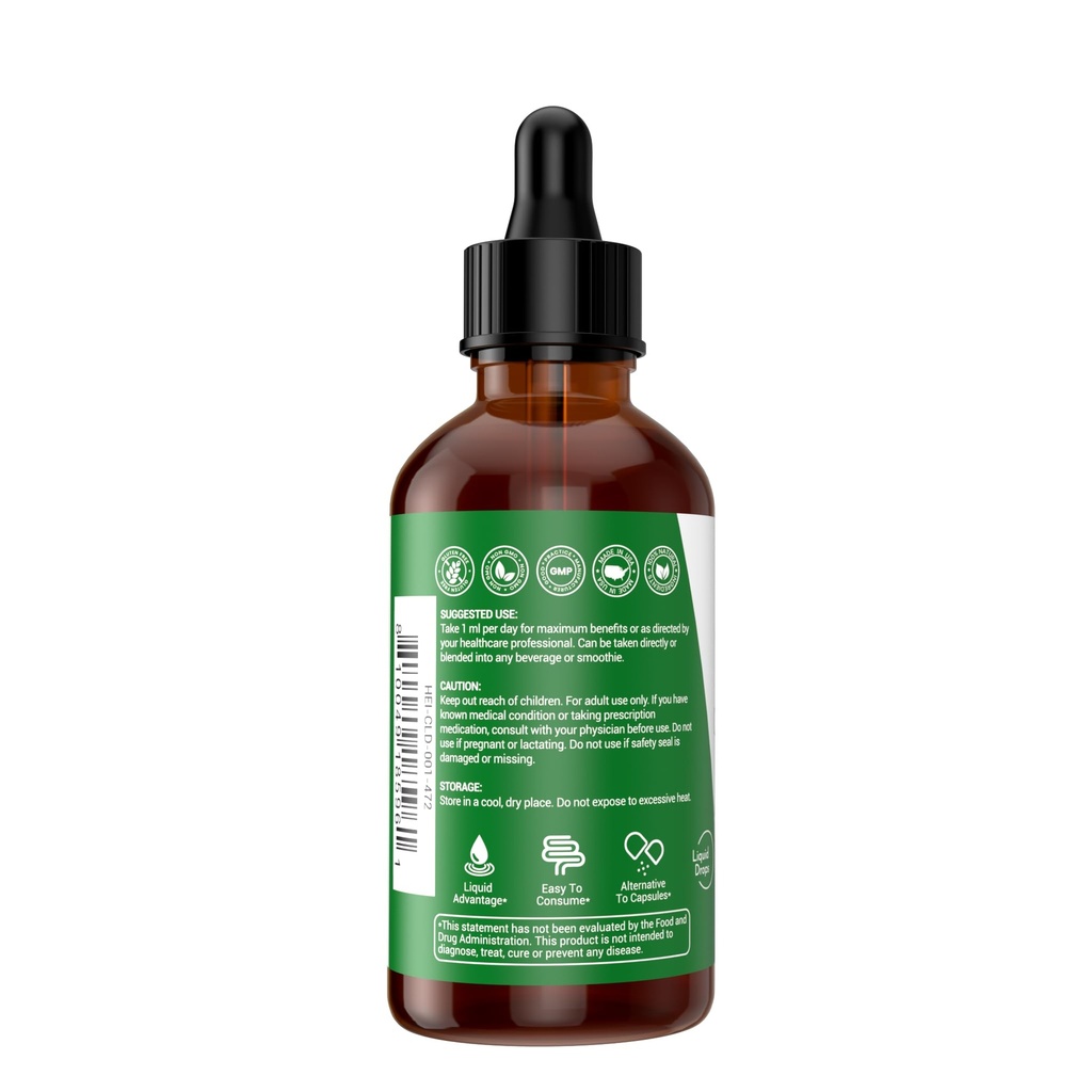 heivy-chlorophyll-liquid-drops-internal--3.jpg