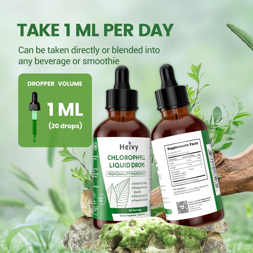 heivy-chlorophyll-liquid-drops-internal--5.jpg
