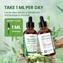 heivy-chlorophyll-liquid-drops-internal--5.jpg