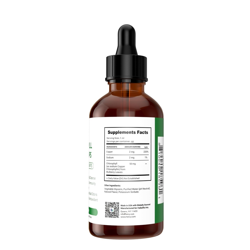 heivy-chlorophyll-liquid-drops-internal--2.jpg