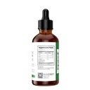 heivy-chlorophyll-liquid-drops-internal--2.jpg