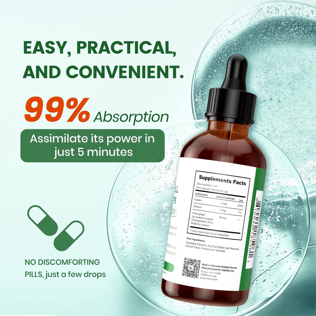 heivy-chlorophyll-liquid-drops-internal--6.jpg