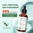 heivy-chlorophyll-liquid-drops-internal--6.jpg