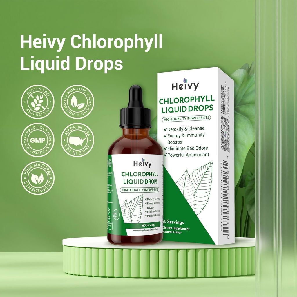 heivy-chlorophyll-liquid-drops-internal--4.jpg