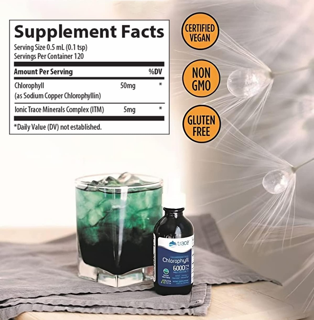 trace-minerals-concentrated-ionic-chloro-3.jpg
