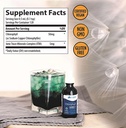 trace-minerals-concentrated-ionic-chloro-3.jpg