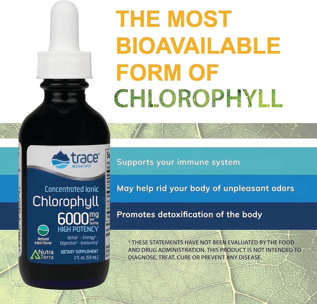 trace-minerals-concentrated-ionic-chloro-2.jpg