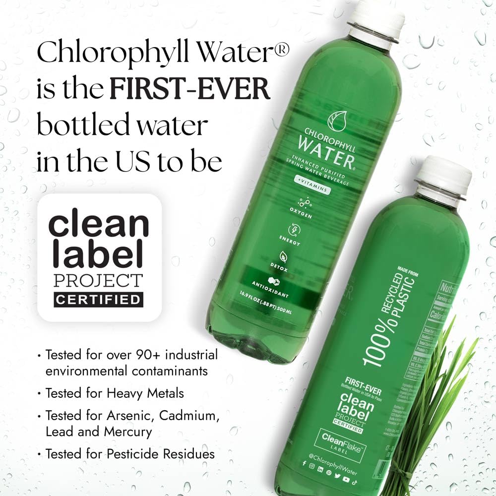 chlorophyll-water-12-pack-liquid-chlorop-6.jpg