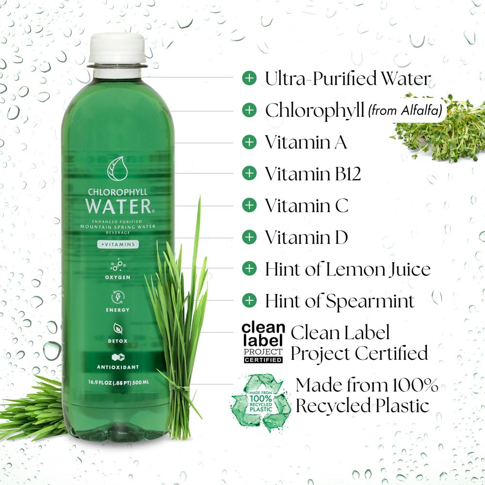 chlorophyll-water-12-pack-liquid-chlorop-4.jpg